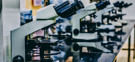 Update das guidelines da ESMO: Importância das terapêuticas dirigidas, da del17p/TP53 e da duração do tratamento