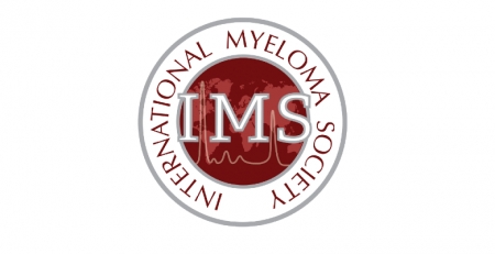 International Myeloma Society emite recomendações para a gestão clínica do doente face à pandemia da COVID-19