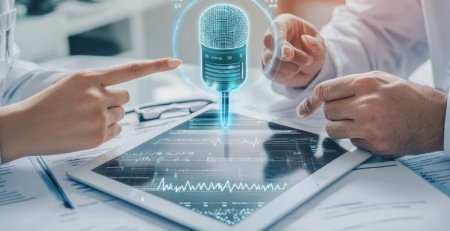 O impacto das coagulopatias em mulheres e jovens contado em podcast da APH