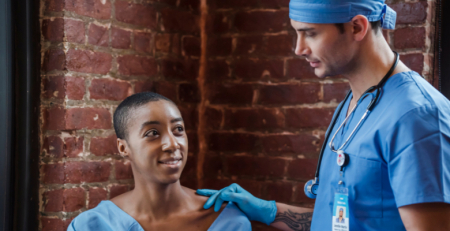 Células estaminais do cordão umbilical aumentam sobrevivência de doentes com cirrose hepática