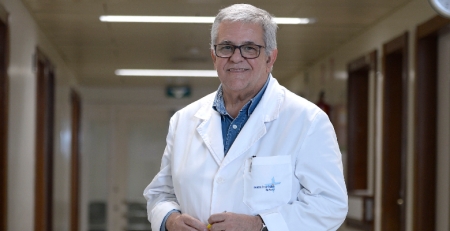Articulação de serviços e recomendações na gestão de doentes com neoplasias hematológicas: o que reter?