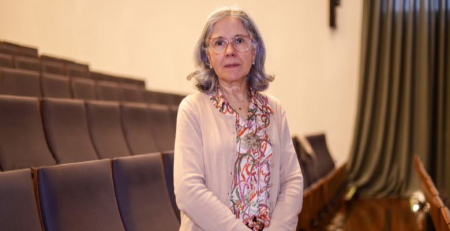 Mieloma múltiplo: “A sobrevivência dos doentes aumentou substancialmente, devido ao conhecimento da biologia da doença”