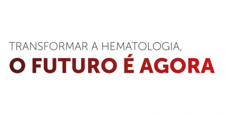 Divulgação das novidades terapêuticas na área da leucemia