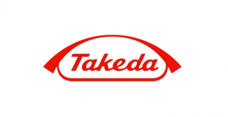 Mieloma múltiplo: nova terapêutica da Takeda aprovada pelo INFARMED