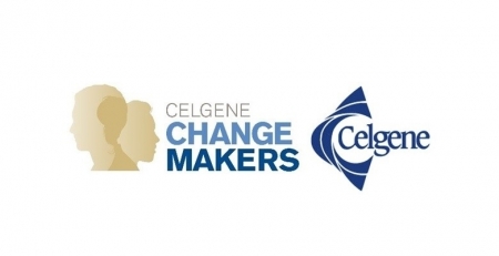 Bolsa Celgene 2019: candidaturas a terminar