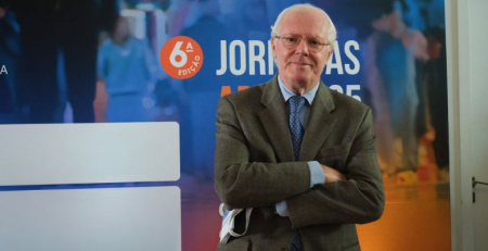 Jornadas da APCL reforçam pontes no percurso do doente hemato-oncológico