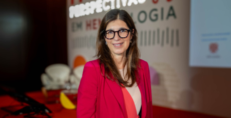 Terapêutica de suporte em doentes com MM: a importância de uma equipa multidisciplinar