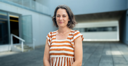 Anemia sideropénica: “A melhor formulação de suplementação com ferro é aquela que o doente consegue tolerar”