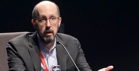 O papel do polatuzumab vedotina no tratamento de doentes com linfoma difuso de grandes células B refratário ou recaída