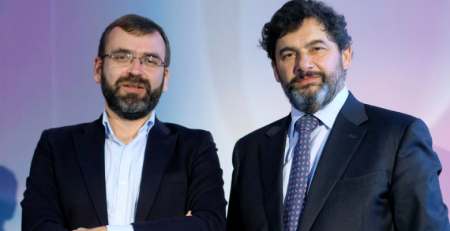 Inibidores da BTK de 2.ª geração trazem novas possibilidades no tratamento da leucemia linfocítica crónica