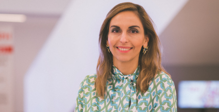 Mieloma múltiplo: inovação nas opções terapêuticas traz novos desafios