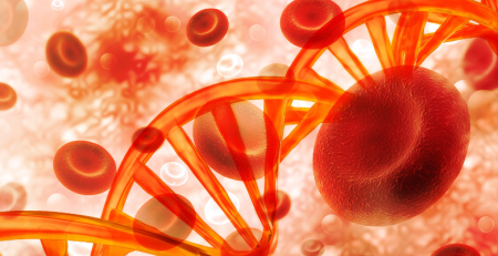 Comissão Europeia aprova momelotinib para o tratamento da esplenomegalia em doentes adultos com mielofibrose