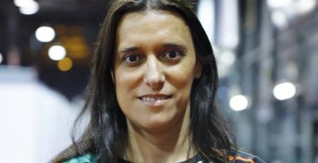 Especialistas do Centro Hospitalar do Porto apresentam trabalhos no WFH Congress 2018