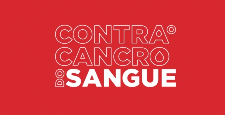 Associações de doentes unem-se na campanha "Contra o Cancro do Sangue"