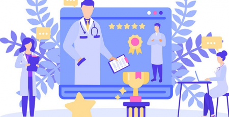 Conheça os vencedores da cerimónia de entrega de prémios da Reunião Anual SPH