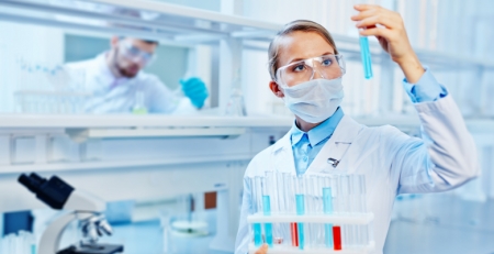 Prémio Christine Lee Haemophilia Journal incentiva jovens investigadores