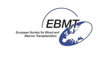 10th EBMT Nurses International Study Day promove melhores cuidados de Enfermagem aos doentes