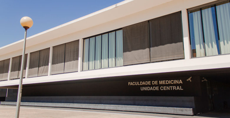 Consórcio europeu pretende melhorar o tratamento de um tipo raro de linfoma através de Medicina Personalizada