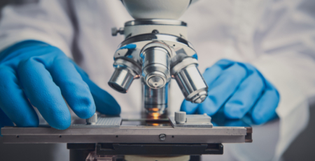 Descoberta nova técnica que potencia destruição de células cancerígenas