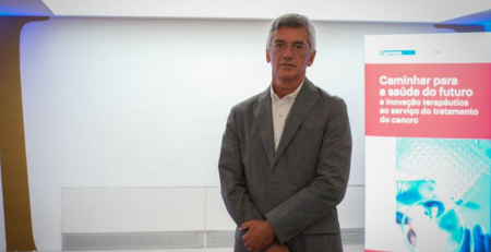 Inovação, desafios e a "banalização do sucesso" no tratamento do cancro