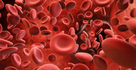 O papel das terapias CAR-T no tratamento dos cancros hematológicos encontra-se em expansão