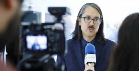 Vertente médica e psicossocial do emicizumab