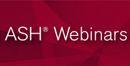 Assista ao webinar "Reporting Somatic Variants to Health Care Providers” amanhã