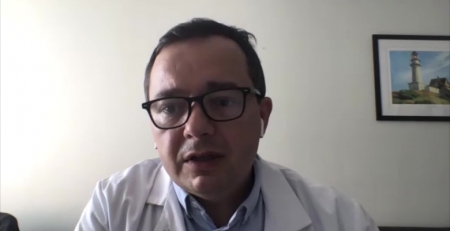Benefício do pevonedistat + azacitidina no tratamento de doenças hematológicas