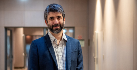 Trabalhos nacionais aceites em congressos internacionais com palco no Hematology Connected