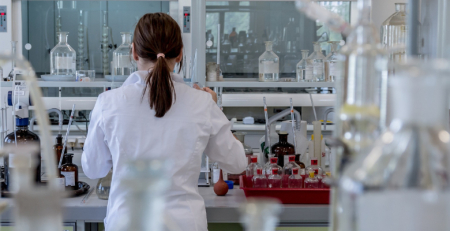 Infarmed aprova financiamento de duas novas indicações de blinatumomab