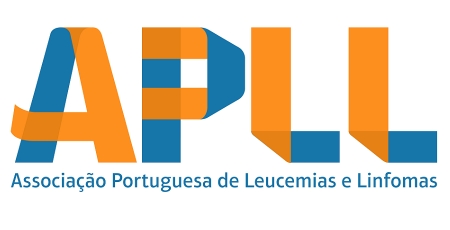APLL apresenta imagem renovada no mês das doenças do sangue