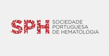 Linfoma de Hodgkin é foco na primeira sessão por videoconferência da SPH