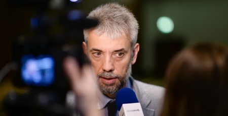 Conhecer o perfil molecular permite definir novos alvos na terapêutica da LMA
