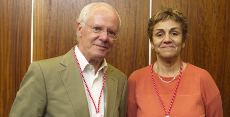 Novidades na abordagem do Linfoma de Hodgkin