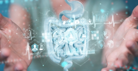 Microbioma intestinal intacto protege ratinhos geneticamente predispostos contra a leucemia