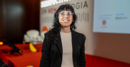 Leucemia promielocítica: “Iniciar o tratamento o mais precocemente possível é fundamental”