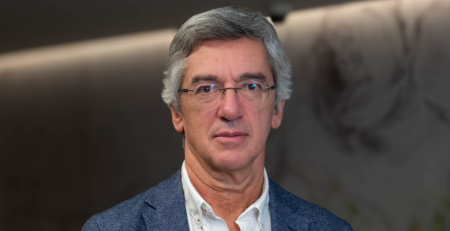 Fundação Champalimaud efetua primeiro transplante hematopoiético