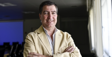 Desafios no diagnóstico em Hematologia