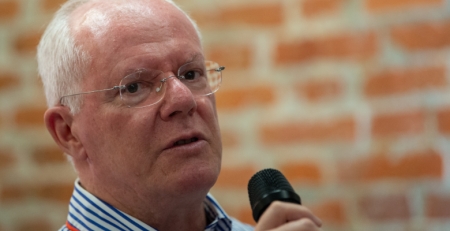 Linfomas cutâneos representam menos de 10% da totalidade de linfomas