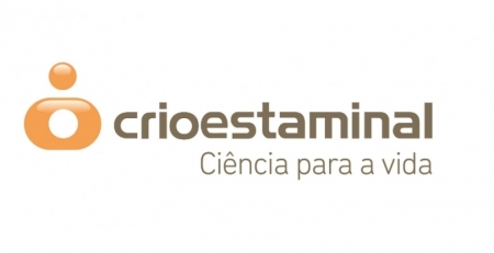 Associação Americana de Bancos de Sangue renova acreditação da Crioestaminal