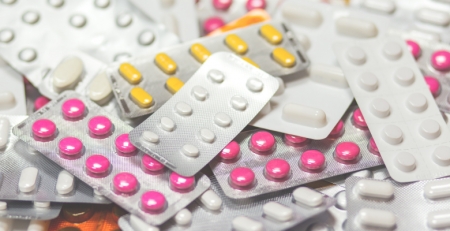 Qual a melhor sequenciação dos novos agentes de tratamento da leucemia linfocítica crónica?