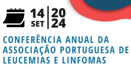 APLL apresenta programa de apoio a doentes com mieloma múltiplo