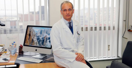 Sequenciação de nova geração em doenças hematológicas: uma nova ferramenta na monitorização de doentes e estratificação do risco?