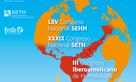 Congresso reúne perspetivas espanholas e iberoamericanas em Hematologia