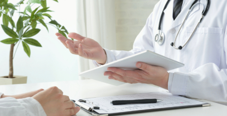 Tratamento para anemia causada por síndromes mielodisplásicas financiado em Portugal