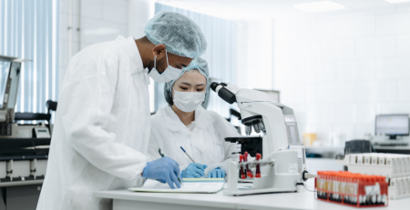 Investigadores avaliam impacto das células estaminais na progressão do cancro da próstata