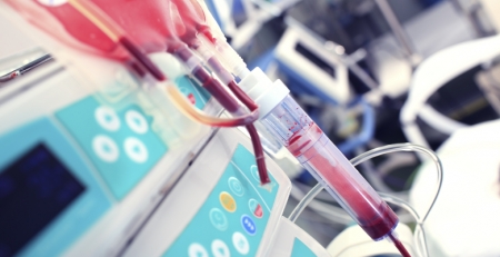 Fenotipagem metabólica aplicada à deficiência de piruvato cinase