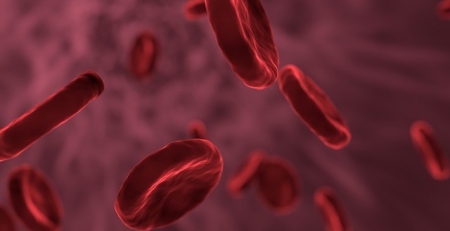 Tratamento da drepanocitose em tempos de pandemia COVID-19