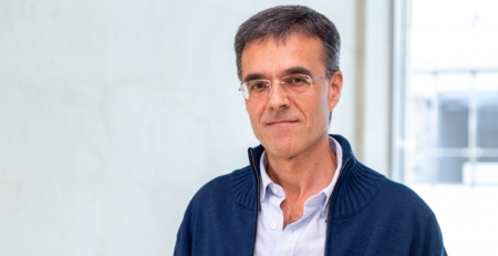 Leucemia linfoblástica aguda: avanços constituem um “passo importante” no combate à doença