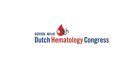 Congresso Holandês de Hematologia decorre no final de janeiro